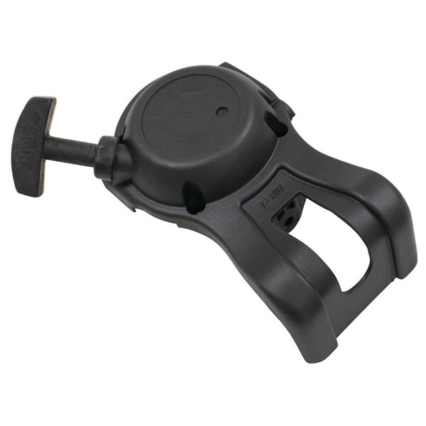 Recoil Starter Assembly 150-260 For Echo A051001312